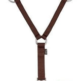 Nylon Training Fork 1" x 12"