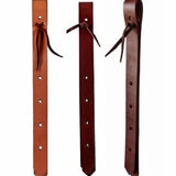 Single Ply Off Billet 1 3/4"