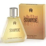 Stampede by Annie Oakley Cologne for Men