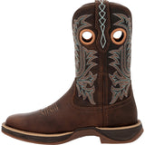 Ladies Durango Ultra-Lite Rebel Western Boot