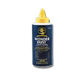 Wonder Dust 4oz