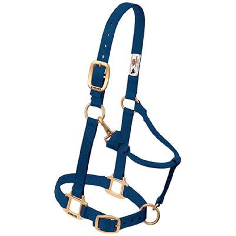 Original Adjustable Halter