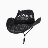 Kids Amarillo Cowboy Hat