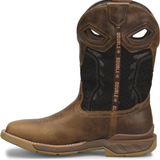 Phantom Rider Zenon Waterproof CT Toe