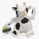 Large Knottie Dog Toy