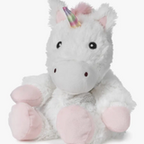 Warmies Unicorn