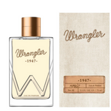 Tru Western ­ Wrangler ­ 1947 Perfume