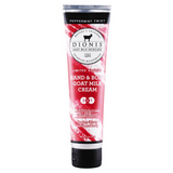 Hand and Body Cream 3.3 oz