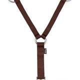 Nylon Training Fork 1" x 12"