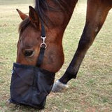 Feed Rite Bag