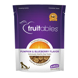 Fruitables Baked Dog Treats
