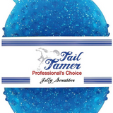 Petite Jelly Scrubber