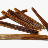 Beef Gullet Sticks
