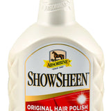 Showsheen Hair Polish Spray