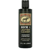 Bickmore Bick 1 Cleaner 8 oz