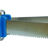 Soft Touch Shedding Blade