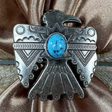 Wild Rag Slide #WRSW181L