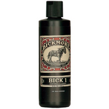 Bickmore Bick 1 Cleaner 8 oz