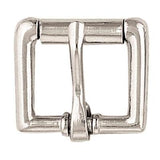 Z75 Buckle 5/8" NP