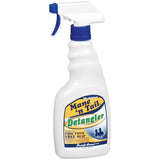 Mane 'N Tail Detangler 16oz