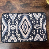 Ashwood Trail Laptop Case