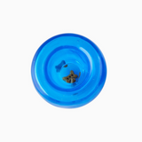 Orbee-Tuff Lil Snoop Treat-Dispensing Toy