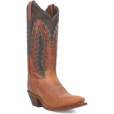 Womens Farah Boots