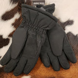Ladies Snow Armor Waterproof Glove