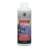 Equiderma Skin Lotion for Horses