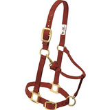 Original Adjustable Halter