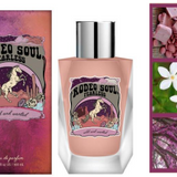 Tru Western - Rodeo Soul Fearless Perfume